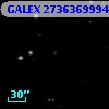 GALEX 2736369994151496171