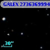 GALEX 2736369994151494980