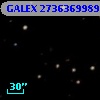 GALEX 2736369989856526828