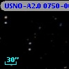 USNO-A2.0 0750-06760028