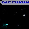 GALEX 2736369994151496849