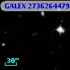 GALEX 2736264479689935031