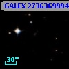 GALEX 2736369994151496042
