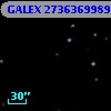 GALEX 2736369989856527126