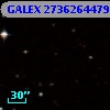 GALEX 2736264479689935366