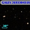 GALEX 2693304318419799007