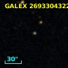 GALEX 2693304318419796393