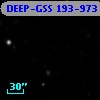 DEEP-GSS 193-973
