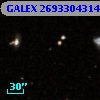 GALEX 2693304314124830839