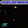 GALEX 2693304314124829383