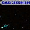 GALEX 2693304314124829296