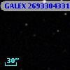 GALEX 2693304331304699275