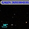 GALEX 2693304335599667982