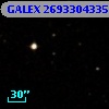GALEX 2693304335599666641