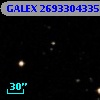 GALEX 2693304335599668986