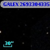 GALEX 2693304335599669434
