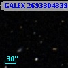 GALEX 2693304339894633163