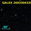 GALEX 2693304339894634520