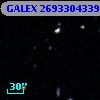 GALEX 2693304339894634638