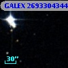 GALEX 2693304344189602177
