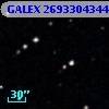 GALEX 2693304344189600698