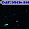 GALEX 2693304344189603641