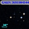 GALEX 2693304344189600617