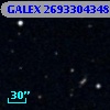 GALEX 2693304348484570719