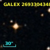 GALEX 2693304348484567290