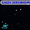 GALEX 2693304348484567180
