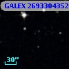 GALEX 2693304352779534383
