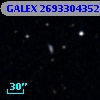GALEX 2693304352779537475