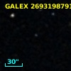 GALEX 2693198791073337137