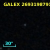 GALEX 2693198791073337473