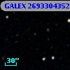 GALEX 2693304352779535382
