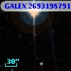 GALEX 2693198791073337374