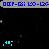 DEEP-GSS 193-1264