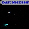GALEX 2693233945380654821