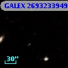 GALEX 2693233949675619489