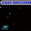 GALEX 2693233949675621201