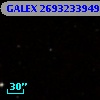 GALEX 2693233949675619417