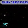 GALEX 2693233953970589567