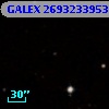 GALEX 2693233953970590204