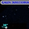 GALEX 2693233958265553741