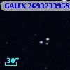 GALEX 2693233958265555752