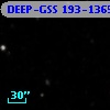 DEEP-GSS 193-1365