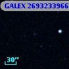 GALEX 2693233966855488100
