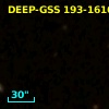 DEEP-GSS 193-1616