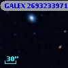 GALEX 2693233971150455624