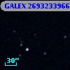 GALEX 2693233966855489861